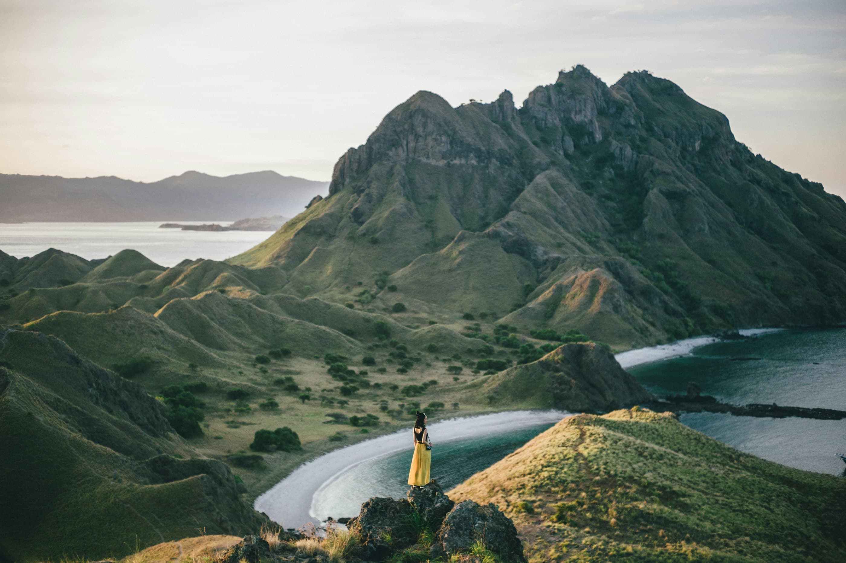 killian-pham-Sq8rpq2KB7U-unsplash