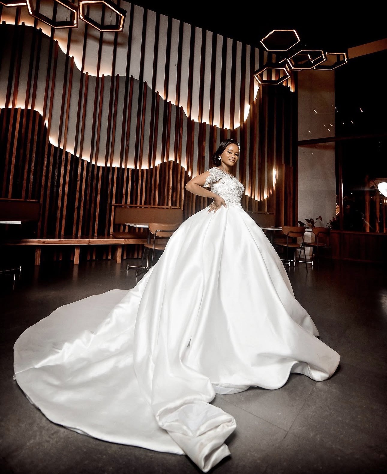 Amani Lens Studio